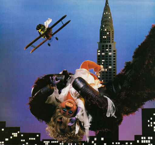 File:1980piggy10-october.jpg