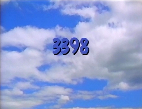 File:3398.png