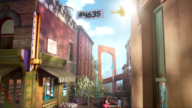 File:4635.png