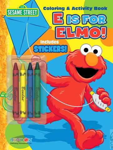 File:Es for elmo.jpg
