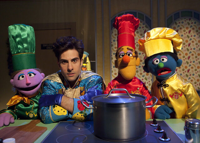 File:JasonSchwartzmanChefIronCooks.jpg