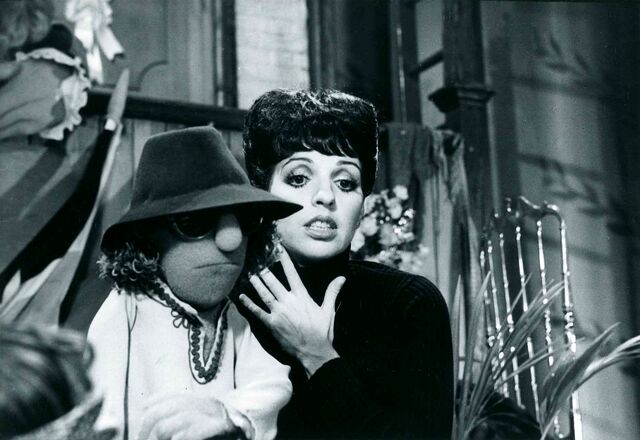 File:Minnelli03.jpg