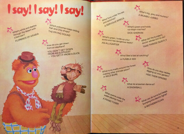 File:Muppet annual 1983 12.jpg