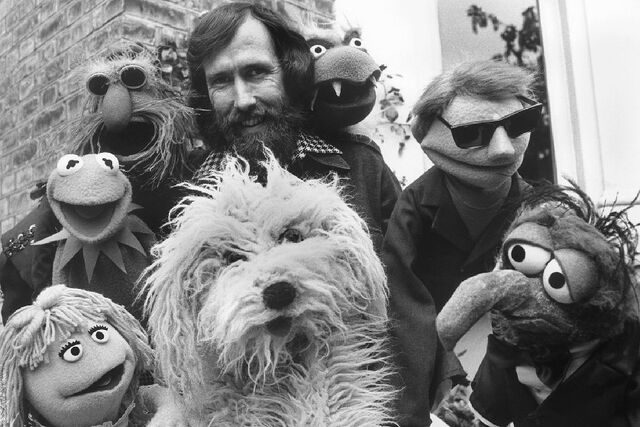 File:Muppets henson1 DW 1267852s.jpg