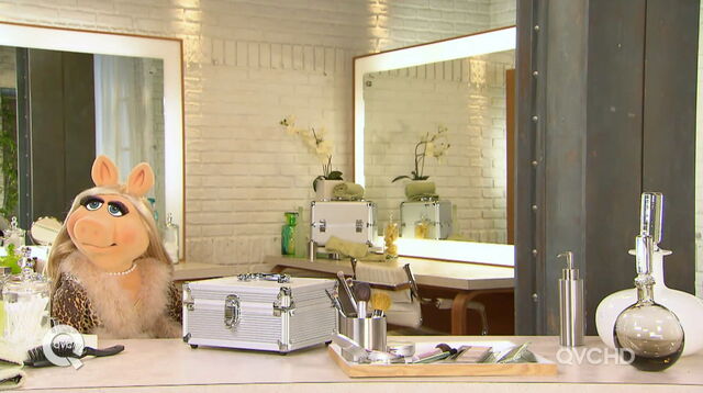 File:Qvc piggy lisa robertson 3.jpg