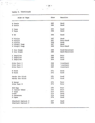 File:Responses14.jpg