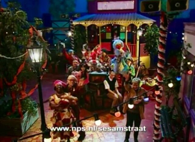 File:Sesamstraat20042005Eindtune.jpeg