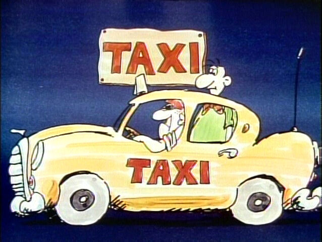 File:Signman.TAXI.jpg
