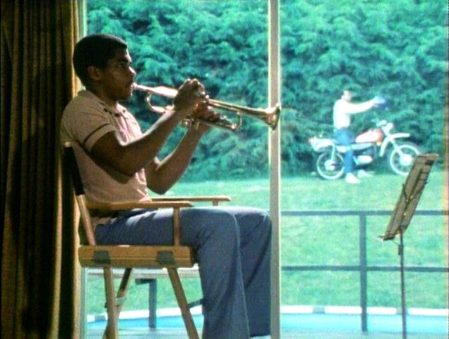 File:Soundsaroundthehouse.jpg