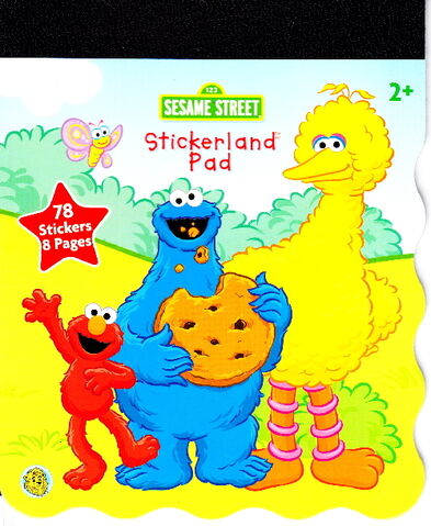 File:Stickerlandpad.jpg