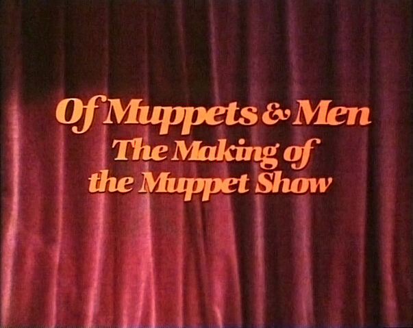 File:Title.omam.jpg
