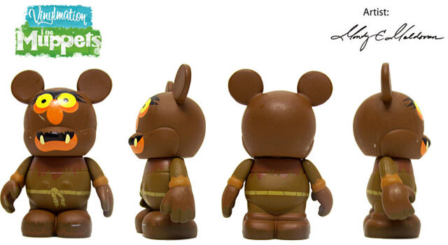 File:Vinylmation-sweetums.jpg