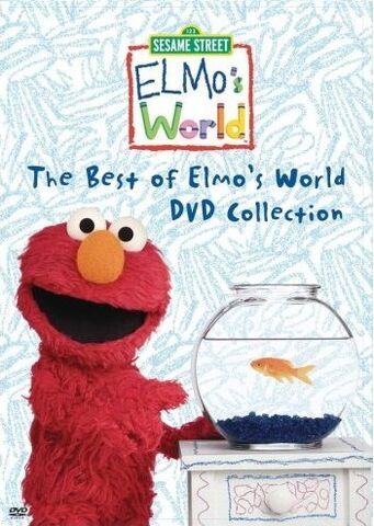 File:Bestofelmosworld.jpg