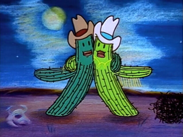 File:Cacti.Hereweare.jpg