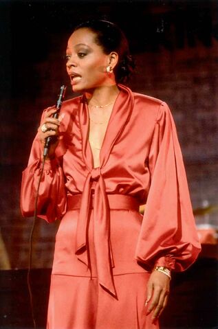 File:Diana Ross09.jpg