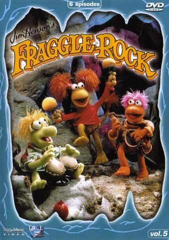 File:FraggleRockFranceVolume5DVD.jpg