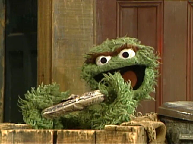 File:Ilovetrash.jpg