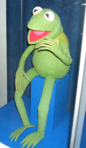 File:Kermit the frog.jpg