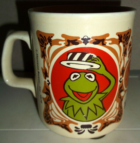 File:Kiln craft kermit 1.jpg
