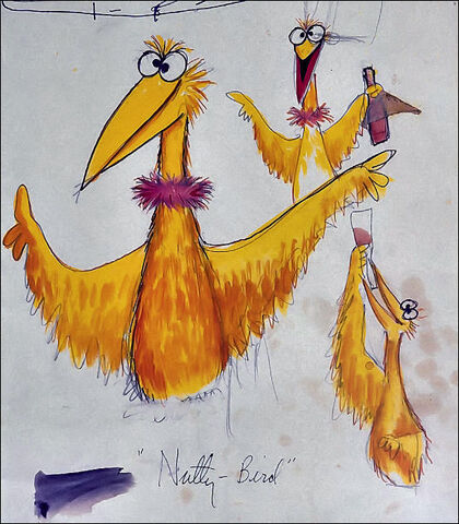 File:Nuttybirdsketch.jpg