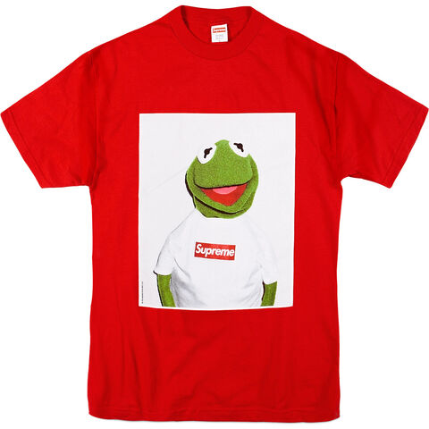 File:Supreme-Kermit-Tee-Red.jpg