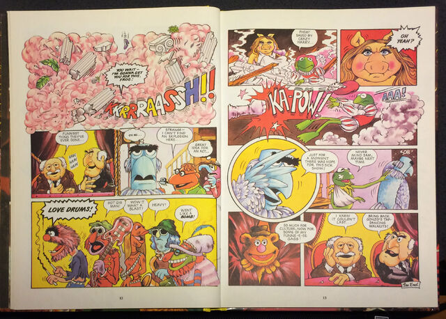 File:The Muppet Show Annual 1978 photos 07.jpg