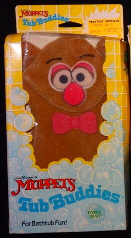 File:Tub buddies fozzie.jpg