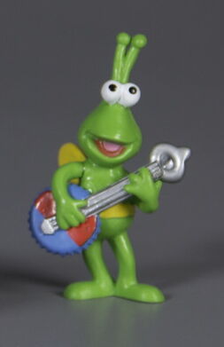File:TwiddlebugGreenBanjo.jpg