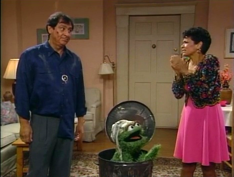 File:10 - Scene 2.png