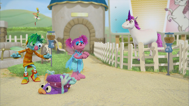 File:AFFS-Zoo02.png