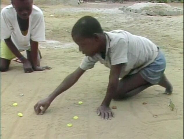 File:CongoGames.jpg