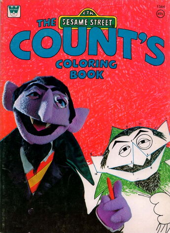 File:Countcbook.jpg