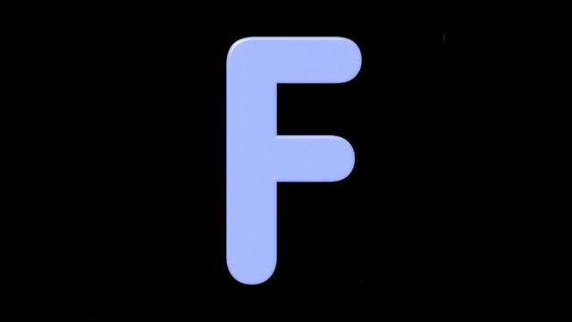 File:DanceBreak-F.png