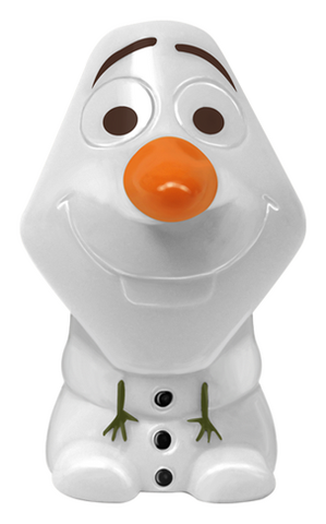 File:DisneyWikkeez-Olaf.png