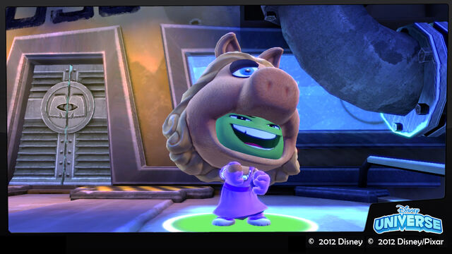 File:Du muppets piggy framed.jpg