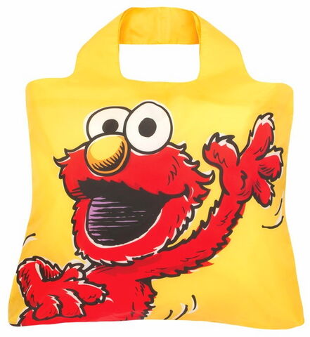 File:Envirosax 2012 elmo.jpg