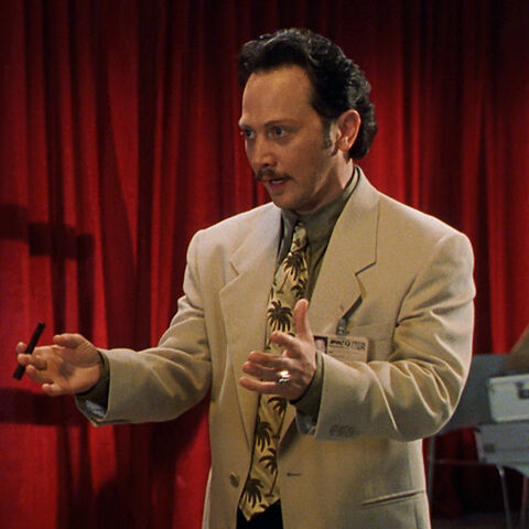 File:Martin UFO producer.jpg