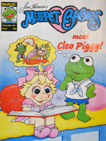 File:Mbabies uk 04.jpg