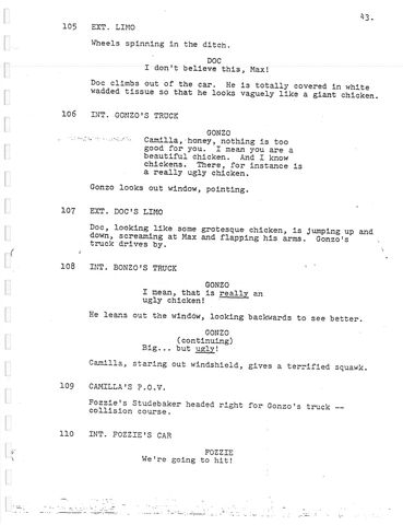 File:Muppet movie script 043.jpg