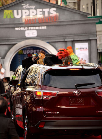 File:Muppets+Most+Wanted+Premiere (20).jpg