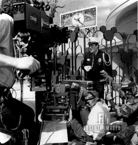 File:Muppetsdisneyworldbts.jpg