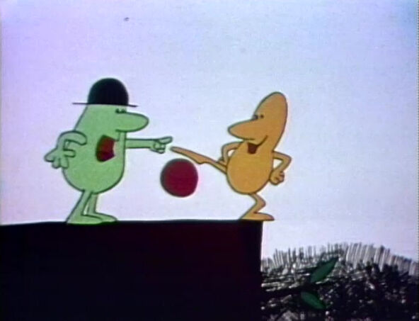File:Rhymeswithballtoon.jpg