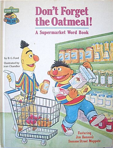 File:SupermarketWord.jpg