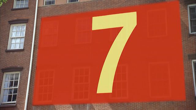 File:4275-Sponsors.jpg
