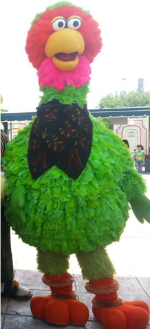 File:ABELARDO WALKS-AROUND.png