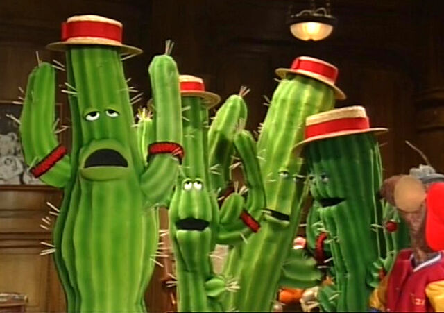File:Band.TheBarbershopCactusQuartet.jpg