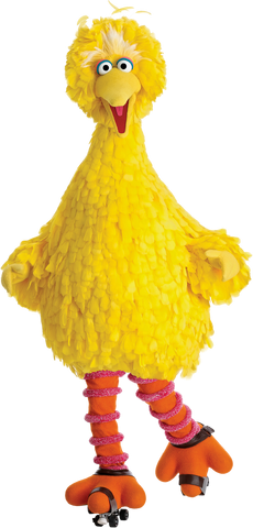 File:BigBirdRollerSkating.png