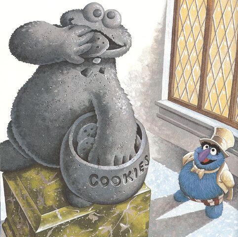 File:Cookie the terrible.jpg