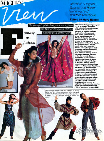 File:DC CC 7535 Vogue.jpg
