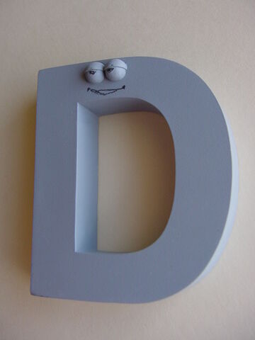 File:D figure.jpg